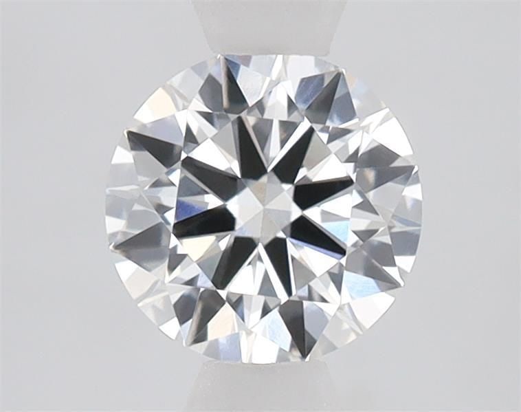 Ideal Loose Diamond - ROUND 1.04ct F VS1: Ideal Loose Diamond - ROUND 1.04ct F VS1 Source: This is a real non-mined Diamond that has been grown in a lab Shape: ROUND Carats: 1.04 Color: F Clarity: VS1 Certification: IGI Video: