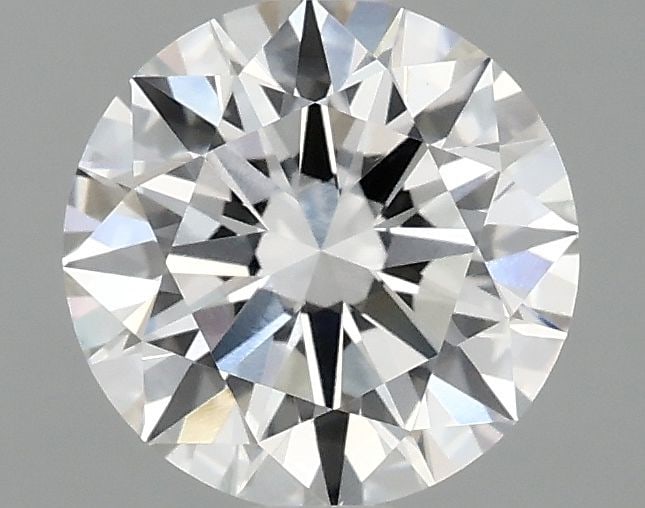 Ideal Loose Diamond - ROUND 1.53ct E VS1: Ideal Loose Diamond - ROUND 1.53ct E VS1 Source: This is a real non-mined Diamond that has been grown in a lab Shape: ROUND Carats: 1.53 Color: E Clarity: VS1 Certification: IGI Video: