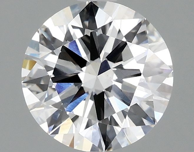 Ideal Loose Diamond - ROUND 1.51ct E VS1: Ideal Loose Diamond - ROUND 1.51ct E VS1 Source: This is a real non-mined Diamond that has been grown in a lab Shape: ROUND Carats: 1.51 Color: E Clarity: VS1 Certification: IGI Video: