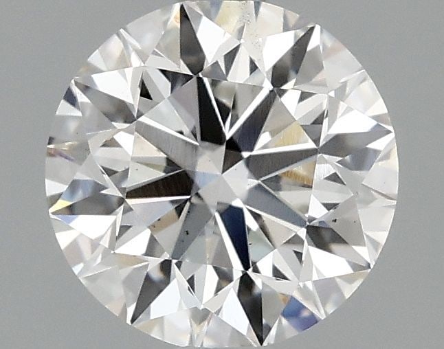 Loose Diamond - ROUND 1.5ct E VS2: Loose Diamond - ROUND 1.5ct E VS2 Source: This is a real non-mined Diamond that has been grown in a lab Shape: ROUND Carats: 1.5 Color: E Clarity: VS2 Certification: IGI Video:
