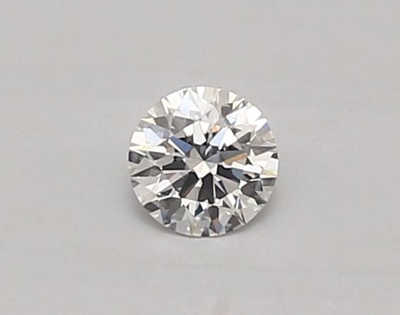 Ideal Loose Diamond - ROUND 0.29ct D VVS1: Ideal Loose Diamond - ROUND 0.29ct D VVS1 Source: This is a real non-mined Diamond that has been grown in a lab Shape: ROUND Carats: 0.29 Color: D Clarity: VVS1 Certification: IGI Video: