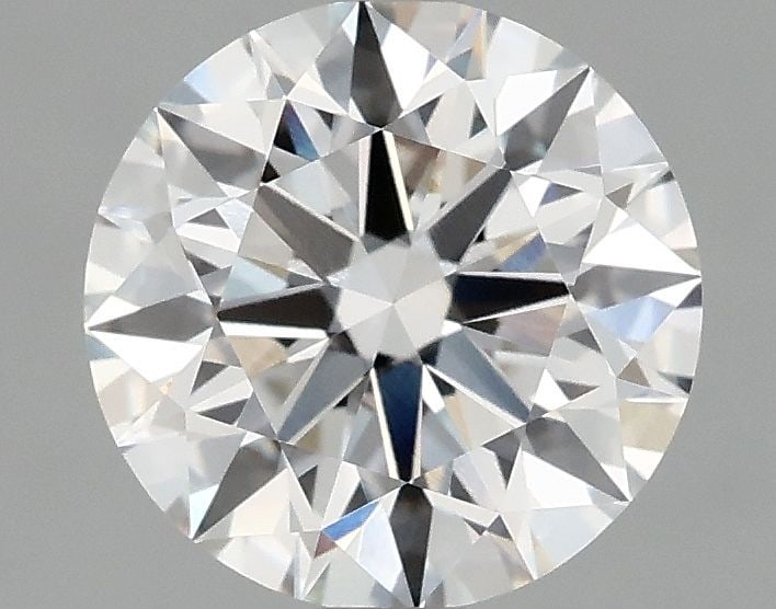 Ideal Loose Diamond - ROUND 1.59ct E VS1: Ideal Loose Diamond - ROUND 1.59ct E VS1 Source: This is a real non-mined Diamond that has been grown in a lab Shape: ROUND Carats: 1.59 Color: E Clarity: VS1 Certification: IGI Additional images avai