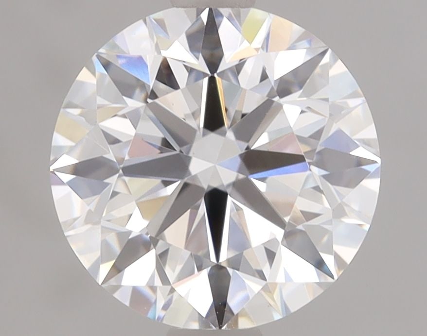 Ideal Loose Diamond - ROUND 1.54ct E VS1: Ideal Loose Diamond - ROUND 1.54ct E VS1 Source: This is a real non-mined Diamond that has been grown in a lab Shape: ROUND Carats: 1.54 Color: E Clarity: VS1 Certification: IGI Additional images avai