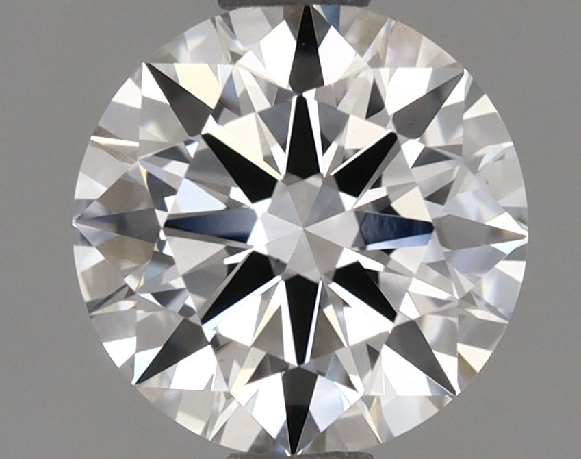 Ideal Loose Diamond - ROUND 1.12ct D VS1: Ideal Loose Diamond - ROUND 1.12ct D VS1 Source: This is a real non-mined Diamond that has been grown in a lab Shape: ROUND Carats: 1.12 Color: D Clarity: VS1 Certification: IGI Video: