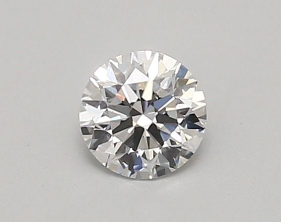 Ideal Loose Diamond - ROUND 0.48ct D VVS2: Ideal Loose Diamond - ROUND 0.48ct D VVS2 Source: This is a real non-mined Diamond that has been grown in a lab Shape: ROUND Carats: 0.48 Color: D Clarity: VVS2 Certification: IGI Video: