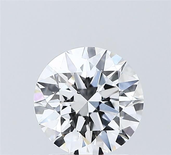 Loose Diamond - ROUND 1.5ct D VS1: Loose Diamond - ROUND 1.5ct D VS1 Source: This is a real non-mined Diamond that has been grown in a lab Shape: ROUND Carats: 1.5 Color: D Clarity: VS1 Certification: IGI Video: