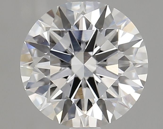 Ideal Loose Diamond - ROUND 2.04ct D VVS2: Ideal Loose Diamond - ROUND 2.04ct D VVS2 Source: This is a real non-mined Diamond that has been grown in a lab Shape: ROUND Carats: 2.04 Color: D Clarity: VVS2 Certification: IGI Video: