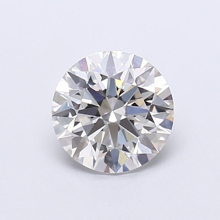 Ideal Loose Diamond - ROUND 1.52ct F VS1: Ideal Loose Diamond - ROUND 1.52ct F VS1 Source: This is a real non-mined Diamond that has been grown in a lab Shape: ROUND Carats: 1.52 Color: F Clarity: VS1 Certification: IGI Video: