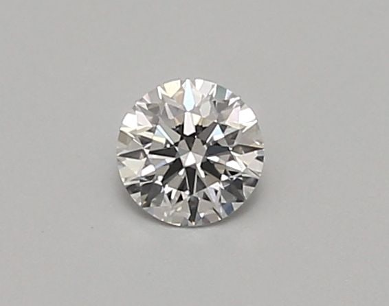 Ideal Loose Diamond - ROUND 0.28ct D VVS2: Ideal Loose Diamond - ROUND 0.28ct D VVS2 Source: This is a real non-mined Diamond that has been grown in a lab Shape: ROUND Carats: 0.28 Color: D Clarity: VVS2 Certification: IGI Video: