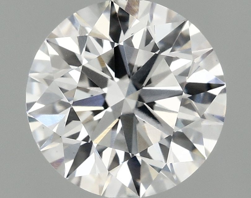 Loose Diamond - ROUND 1.56ct E VS1: Loose Diamond - ROUND 1.56ct E VS1 Source: This is a real non-mined Diamond that has been grown in a lab Shape: ROUND Carats: 1.56 Color: E Clarity: VS1 Certification: IGI Video: