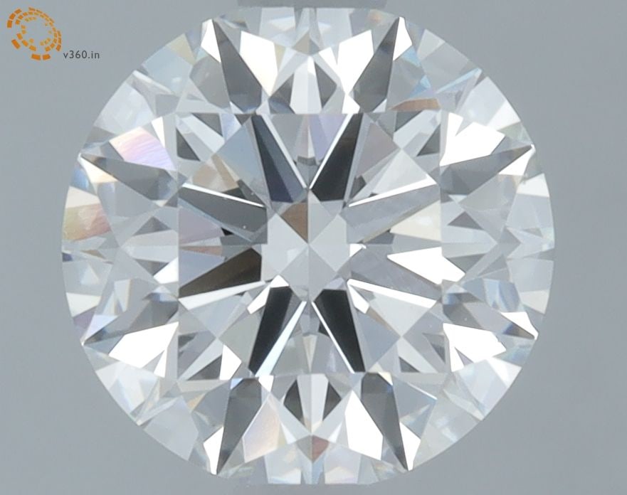 Ideal Loose Diamond - ROUND 1.17ct E VS1: Ideal Loose Diamond - ROUND 1.17ct E VS1 Source: This is a real non-mined Diamond that has been grown in a lab Shape: ROUND Carats: 1.17 Color: E Clarity: VS1 Certification: IGI Video: