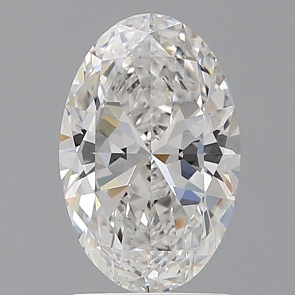 Loose Diamond - OVAL 1.58ct E VS1: Loose Diamond - OVAL 1.58ct E VS1 Source: This is a real non-mined Diamond that has been grown in a lab Shape: OVAL Carats: 1.58 Color: E Clarity: VS1 Certification: IGI Video: