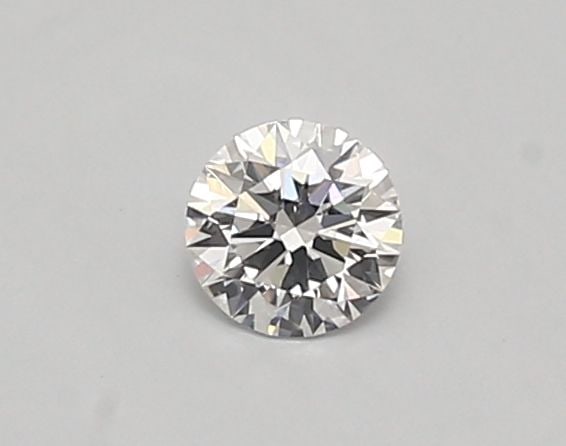 Ideal Loose Diamond - ROUND 0.31ct D VVS2: Ideal Loose Diamond - ROUND 0.31ct D VVS2 Source: This is a real non-mined Diamond that has been grown in a lab Shape: ROUND Carats: 0.31 Color: D Clarity: VVS2 Certification: IGI Video:
