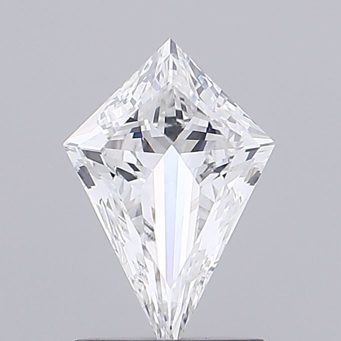 Loose Diamond - KITE 0.96ct E VVS2 (1 of 1)