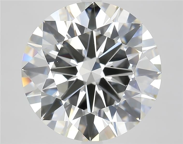 Loose Diamond - ROUND 10.51ct H VS1: Loose Diamond - ROUND 10.51ct H VS1 Source: This is a real non-mined Diamond that has been grown in a lab Shape: ROUND Carats: 10.51 Color: H Clarity: VS1 Certification: IGI Video: