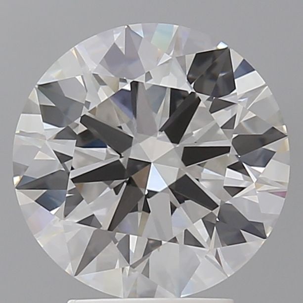 Ideal Loose Diamond - ROUND 3.58ct E VVS2: Ideal Loose Diamond - ROUND 3.58ct E VVS2 Source: This is a real non-mined Diamond that has been grown in a lab Shape: ROUND Carats: 3.58 Color: E Clarity: VVS2 Certification: IGI Video: