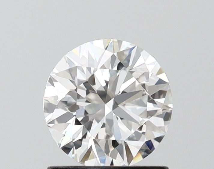 Loose Diamond - ROUND 1.0ct E VVS2: Loose Diamond - ROUND 1.0ct E VVS2 Source: This is a real non-mined Diamond that has been grown in a lab Shape: ROUND Carats: 1.0 Color: E Clarity: VVS2 Certification: IGI Video: