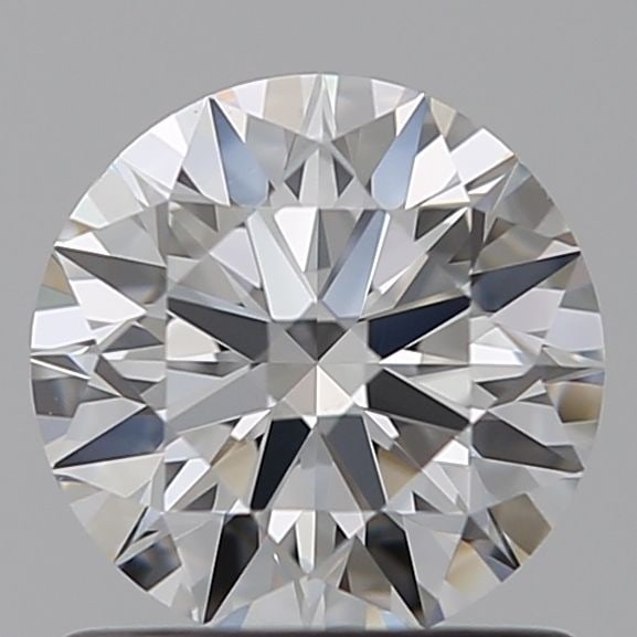 Loose Diamond - ROUND 0.94ct D VS1: Loose Diamond - ROUND 0.94ct D VS1 Source: This is a real non-mined Diamond that has been grown in a lab Shape: ROUND Carats: 0.94 Color: D Clarity: VS1 Certification: IGI Video: