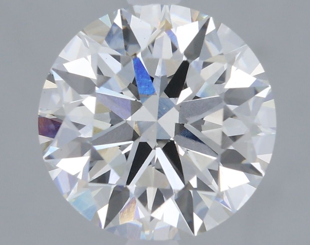 Ideal Loose Diamond - ROUND 3.02ct G VS1: Ideal Loose Diamond - ROUND 3.02ct G VS1 Source: This is a real non-mined Diamond that has been grown in a lab Shape: ROUND Carats: 3.02 Color: G Clarity: VS1 Certification: IGI Video: