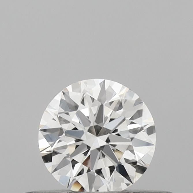 Ideal Loose Diamond - ROUND 0.32ct E VVS2: Ideal Loose Diamond - ROUND 0.32ct E VVS2 Source: This is a real non-mined Diamond that has been grown in a lab Shape: ROUND Carats: 0.32 Color: E Clarity: VVS2 Certification: IGI Video: