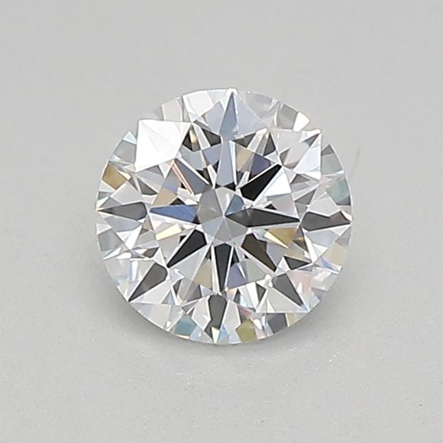 Loose Diamond - ROUND 0.41ct D VVS1: Loose Diamond - ROUND 0.41ct D VVS1 Source: This is a real non-mined Diamond that has been grown in a lab Shape: ROUND Carats: 0.41 Color: D Clarity: VVS1 Certification: IGI Video: