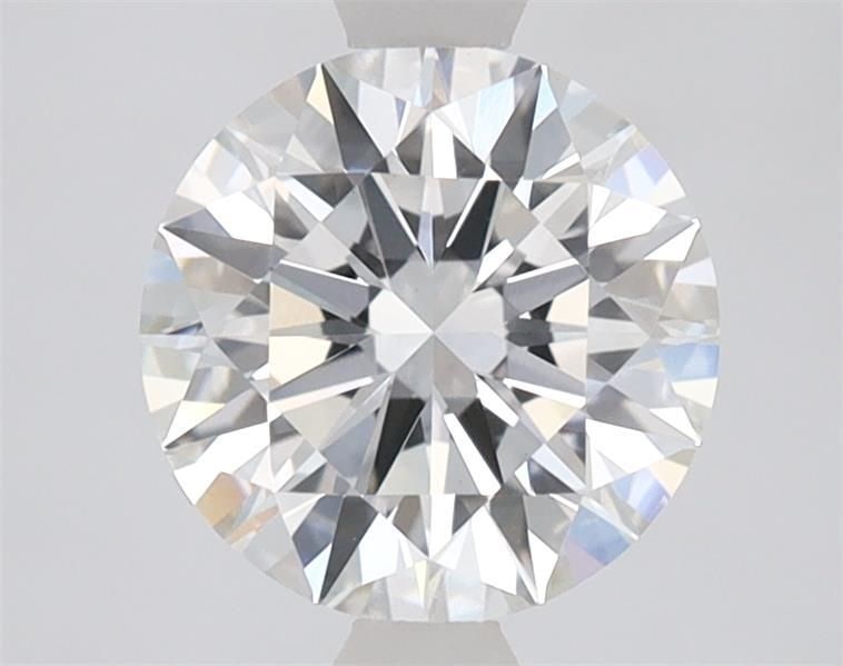 Ideal Loose Diamond - ROUND 1.51ct F VVS1: Ideal Loose Diamond - ROUND 1.51ct F VVS1 Source: This is a real non-mined Diamond that has been grown in a lab Shape: ROUND Carats: 1.51 Color: F Clarity: VVS1 Certification: IGI Video: