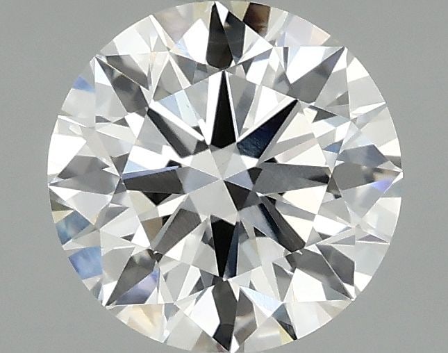 Ideal Loose Diamond - ROUND 1.55ct F VS1: Ideal Loose Diamond - ROUND 1.55ct F VS1 Source: This is a real non-mined Diamond that has been grown in a lab Shape: ROUND Carats: 1.55 Color: F Clarity: VS1 Certification: IGI Video: