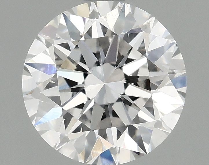 Loose Diamond - ROUND 1.57ct E VS1: Loose Diamond - ROUND 1.57ct E VS1 Source: This is a real non-mined Diamond that has been grown in a lab Shape: ROUND Carats: 1.57 Color: E Clarity: VS1 Certification: IGI Video: