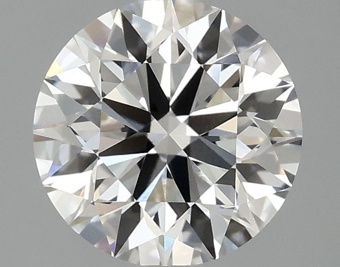 Loose Diamond - ROUND 1.94ct F VVS2: Loose Diamond - ROUND 1.94ct F VVS2 Source: This is a real non-mined Diamond that has been grown in a lab Shape: ROUND Carats: 1.94 Color: F Clarity: VVS2 Certification: IGI Video: