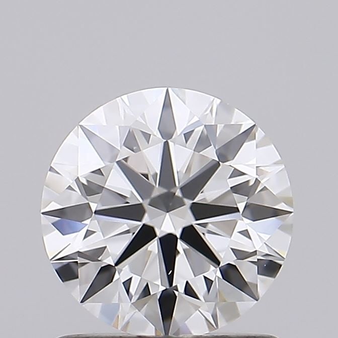 Ideal Loose Diamond - ROUND 1.04ct D VS1: Ideal Loose Diamond - ROUND 1.04ct D VS1 Source: This is a real non-mined Diamond that has been grown in a lab Shape: ROUND Carats: 1.04 Color: D Clarity: VS1 Certification: IGI Video: