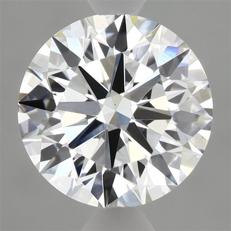 Ideal Loose Diamond - ROUND 2.38ct E VS1: Ideal Loose Diamond - ROUND 2.38ct E VS1 Source: This is a real non-mined Diamond that has been grown in a lab Shape: ROUND Carats: 2.38 Color: E Clarity: VS1 Certification: IGI Video: