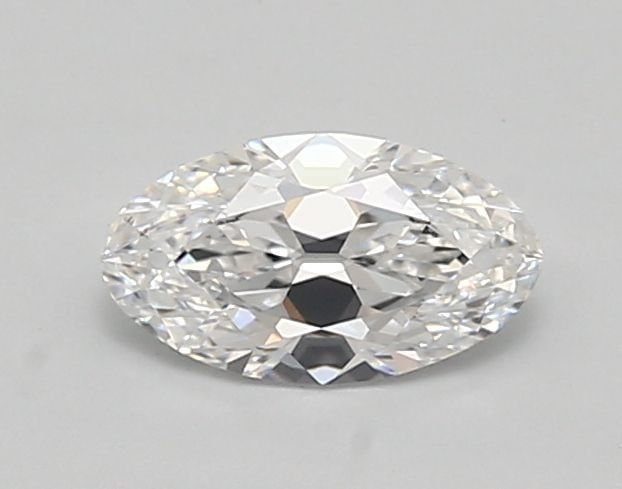 Loose Diamond - OVAL 0.92ct D VVS2: Loose Diamond - OVAL 0.92ct D VVS2 Source: This is a real non-mined Diamond that has been grown in a lab Shape: OVAL Carats: 0.92 Color: D Clarity: VVS2 Certification: IGI Video: