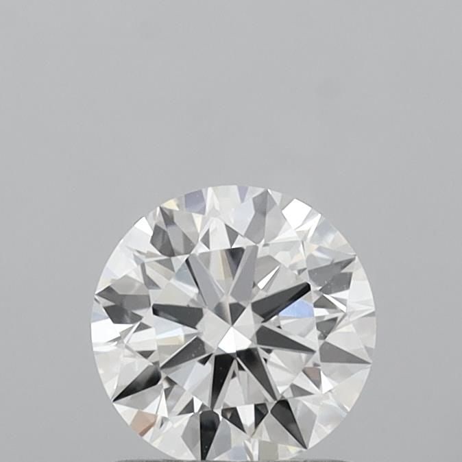Ideal Loose Diamond - ROUND 1.0ct D VS1: Ideal Loose Diamond - ROUND 1.0ct D VS1 Source: This is a real non-mined Diamond that has been grown in a lab Shape: ROUND Carats: 1.0 Color: D Clarity: VS1 Certification: IGI Video: