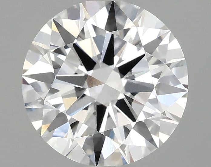 Ideal Loose Diamond - ROUND 1.56ct E VS1: Ideal Loose Diamond - ROUND 1.56ct E VS1 Source: This is a real non-mined Diamond that has been grown in a lab Shape: ROUND Carats: 1.56 Color: E Clarity: VS1 Certification: IGI Video: