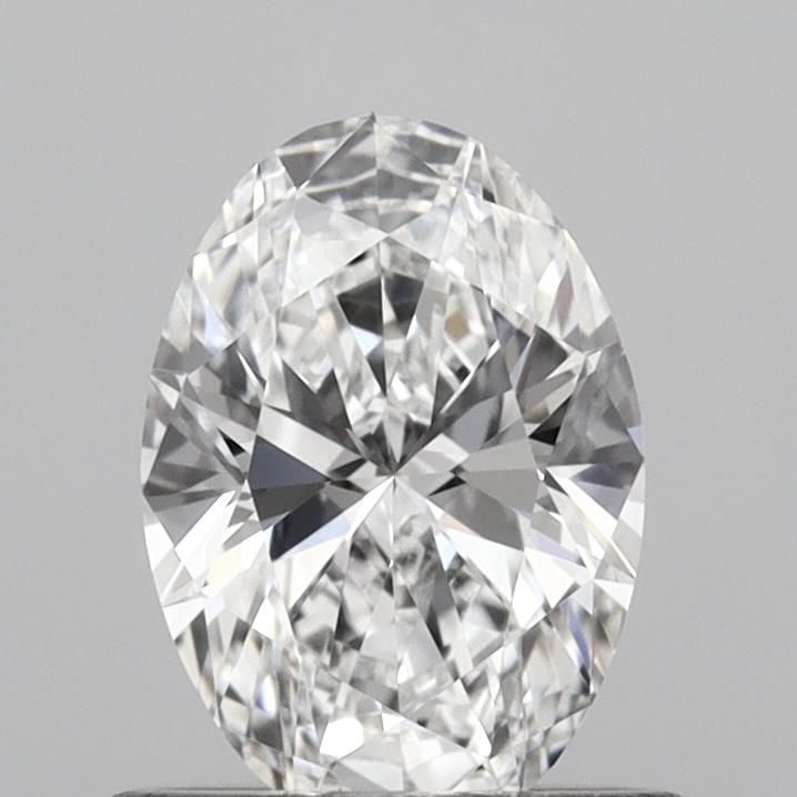 Loose Diamond - OVAL 0.79ct D VS1: Loose Diamond - OVAL 0.79ct D VS1 Source: This is a real non-mined Diamond that has been grown in a lab Shape: OVAL Carats: 0.79 Color: D Clarity: VS1 Certification: IGI Video:
