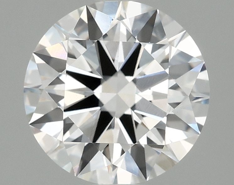 Ideal Loose Diamond - ROUND 1.51ct E VS1: Ideal Loose Diamond - ROUND 1.51ct E VS1 Source: This is a real non-mined Diamond that has been grown in a lab Shape: ROUND Carats: 1.51 Color: E Clarity: VS1 Certification: IGI Video: