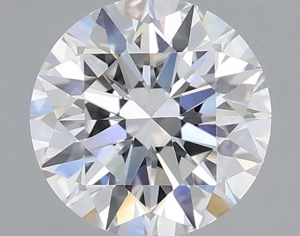Loose Diamond - ROUND 1.03ct D VVS2: Loose Diamond - ROUND 1.03ct D VVS2 Source: This is a real non-mined Diamond that has been grown in a lab Shape: ROUND Carats: 1.03 Color: D Clarity: VVS2 Certification: IGI Video: