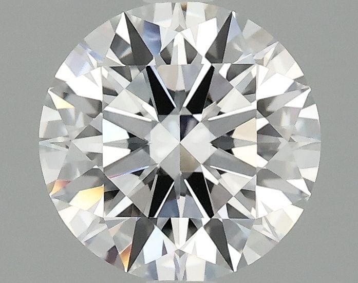 Ideal Loose Diamond - ROUND 1.9ct D VVS2: Ideal Loose Diamond - ROUND 1.9ct D VVS2 Source: This is a real non-mined Diamond that has been grown in a lab Shape: ROUND Carats: 1.9 Color: D Clarity: VVS2 Certification: IGI Video: