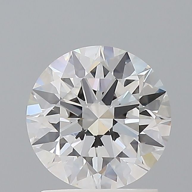 Ideal Loose Diamond - ROUND 1.56ct E VS1: Ideal Loose Diamond - ROUND 1.56ct E VS1 Source: This is a real non-mined Diamond that has been grown in a lab Shape: ROUND Carats: 1.56 Color: E Clarity: VS1 Certification: IGI Video: