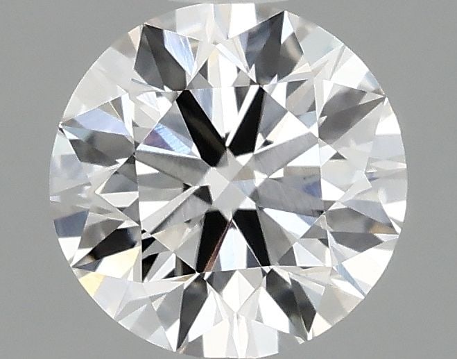 Ideal Loose Diamond - ROUND 1.0ct E VS1: Ideal Loose Diamond - ROUND 1.0ct E VS1 Source: This is a real non-mined Diamond that has been grown in a lab Shape: ROUND Carats: 1.0 Color: E Clarity: VS1 Certification: IGI Video: