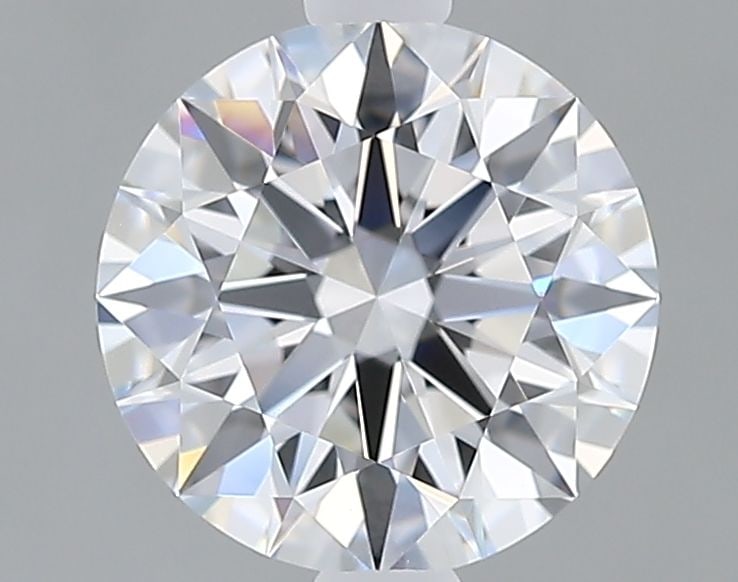 Loose Diamond - ROUND 1.41ct D VS1: Loose Diamond - ROUND 1.41ct D VS1 Source: This is a real non-mined Diamond that has been grown in a lab Shape: ROUND Carats: 1.41 Color: D Clarity: VS1 Certification: GIA Video: