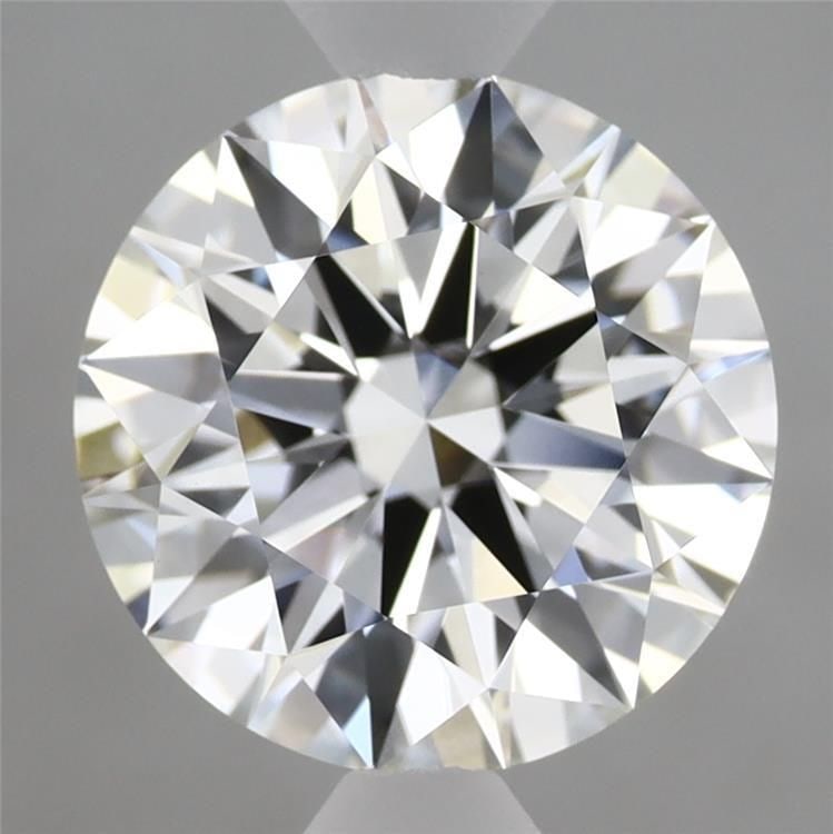 Ideal Loose Diamond - ROUND 2.73ct E VS1: Ideal Loose Diamond - ROUND 2.73ct E VS1 Source: This is a real non-mined Diamond that has been grown in a lab Shape: ROUND Carats: 2.73 Color: E Clarity: VS1 Certification: IGI Video: