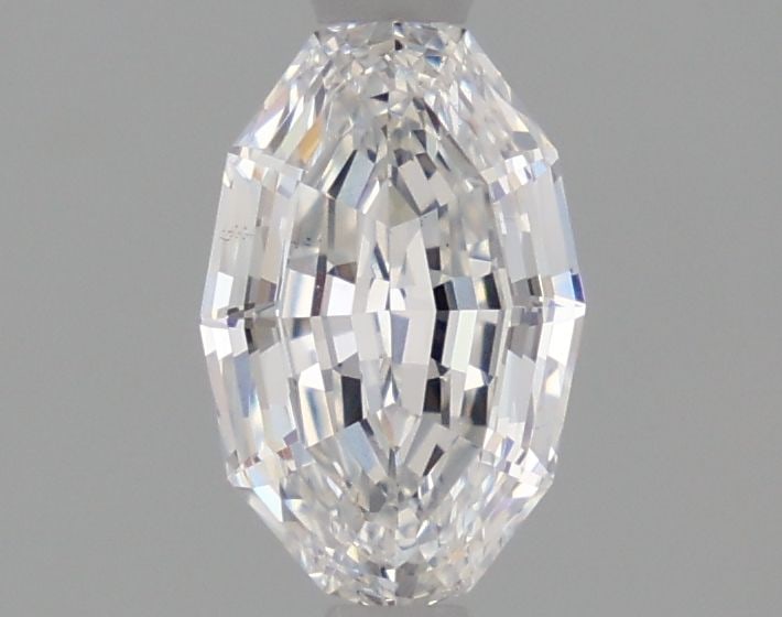 Loose Diamond - OTHER 1.21ct E VS1: Loose Diamond - OTHER 1.21ct E VS1 Source: This is a real non-mined Diamond that has been grown in a lab Shape: OTHER Carats: 1.21 Color: E Clarity: VS1 Certification: IGI Video: