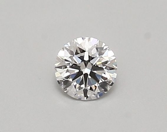 Loose Diamond - ROUND 0.3ct D VS1: Loose Diamond - ROUND 0.3ct D VS1 Source: This is a real non-mined Diamond that has been grown in a lab Shape: ROUND Carats: 0.3 Color: D Clarity: VS1 Certification: IGI Video: