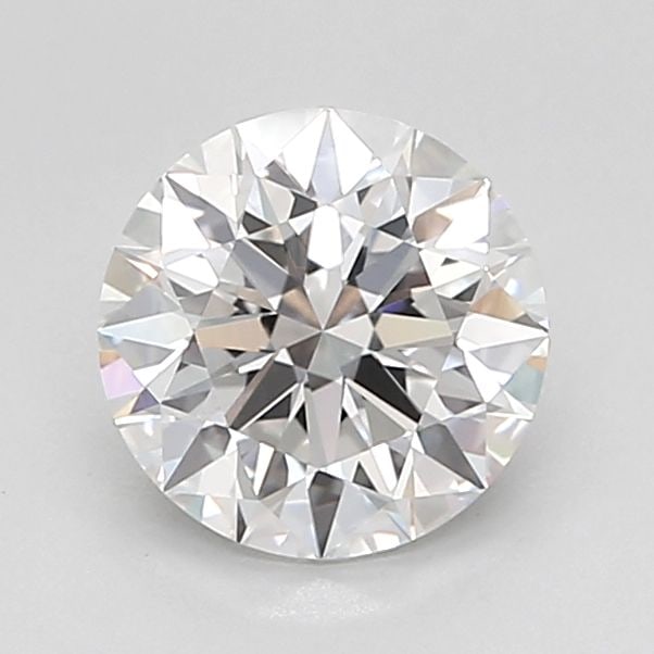 Ideal Loose Diamond - ROUND 1.56ct D VVS2: Ideal Loose Diamond - ROUND 1.56ct D VVS2 Source: This is a real non-mined Diamond that has been grown in a lab Shape: ROUND Carats: 1.56 Color: D Clarity: VVS2 Certification: IGI Video: