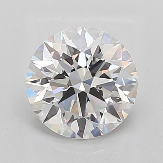 Ideal Loose Diamond - ROUND 2.0ct E VS2: Ideal Loose Diamond - ROUND 2.0ct E VS2 Source: This is a real non-mined Diamond that has been grown in a lab Shape: ROUND Carats: 2.0 Color: E Clarity: VS2 Certification: IGI Video: