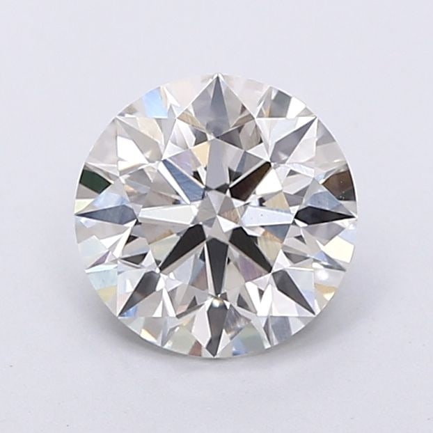 Ideal Loose Diamond - ROUND 1.77ct G VVS2: Ideal Loose Diamond - ROUND 1.77ct G VVS2 Source: This is a real non-mined Diamond that has been grown in a lab Shape: ROUND Carats: 1.77 Color: G Clarity: VVS2 Certification: IGI Video: