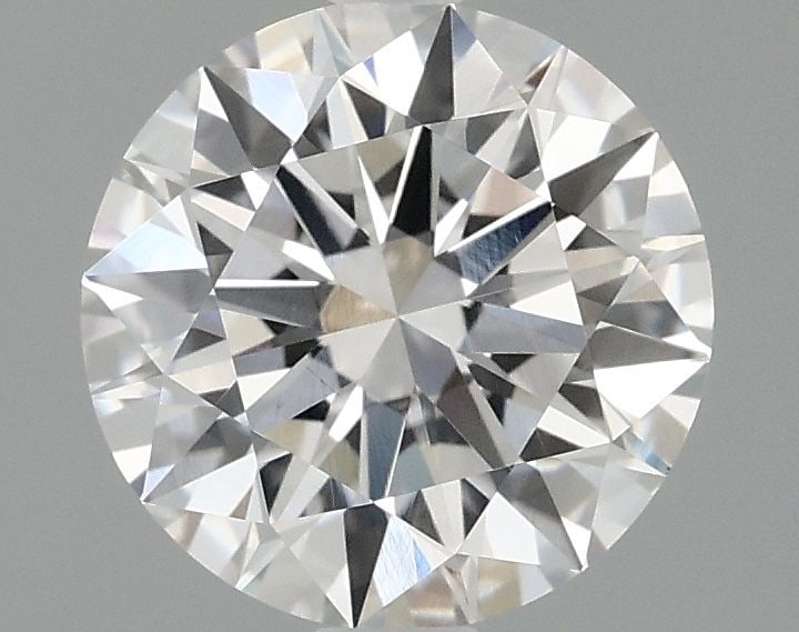 Ideal Loose Diamond - ROUND 1.47ct D VS1: Ideal Loose Diamond - ROUND 1.47ct D VS1 Source: This is a real non-mined Diamond that has been grown in a lab Shape: ROUND Carats: 1.47 Color: D Clarity: VS1 Certification: IGI Video: