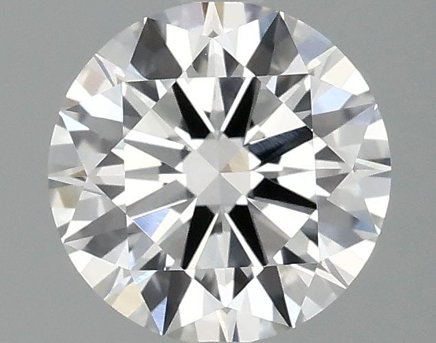 Ideal Loose Diamond - ROUND 1.4ct F VVS2: Ideal Loose Diamond - ROUND 1.4ct F VVS2 Source: This is a real non-mined Diamond that has been grown in a lab Shape: ROUND Carats: 1.4 Color: F Clarity: VVS2 Certification: IGI Video: