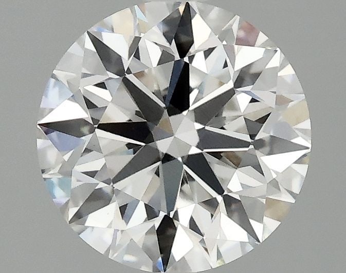Loose Diamond - ROUND 1.94ct E VVS2: Loose Diamond - ROUND 1.94ct E VVS2 Source: This is a real non-mined Diamond that has been grown in a lab Shape: ROUND Carats: 1.94 Color: E Clarity: VVS2 Certification: IGI Video: